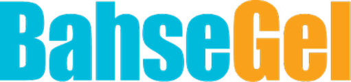 Bahsegel logo